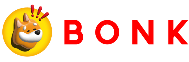 BONK